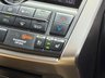 USED 2016 65 LEXUS NX 2.5 300h Premier SUV 5dr Petrol Hybrid E-CVT 4WD Euro 6 (s/s) (197 ps) PANORAMIC ROOF, CRUISE CONTROL