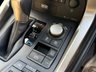 USED 2016 65 LEXUS NX 2.5 300h Premier SUV 5dr Petrol Hybrid E-CVT 4WD Euro 6 (s/s) (197 ps) PANORAMIC ROOF, CRUISE CONTROL