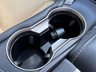 USED 2016 65 LEXUS NX 2.5 300h Premier SUV 5dr Petrol Hybrid E-CVT 4WD Euro 6 (s/s) (197 ps) PANORAMIC ROOF, CRUISE CONTROL