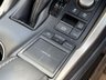 USED 2016 65 LEXUS NX 2.5 300h Premier SUV 5dr Petrol Hybrid E-CVT 4WD Euro 6 (s/s) (197 ps) PANORAMIC ROOF, CRUISE CONTROL