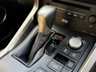 USED 2016 65 LEXUS NX 2.5 300h Premier SUV 5dr Petrol Hybrid E-CVT 4WD Euro 6 (s/s) (197 ps) PANORAMIC ROOF, CRUISE CONTROL