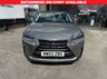 USED 2016 65 LEXUS NX 2.5 300h Premier SUV 5dr Petrol Hybrid E-CVT 4WD Euro 6 (s/s) (197 ps) PANORAMIC ROOF, CRUISE CONTROL