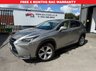 USED 2016 65 LEXUS NX 2.5 300h Premier SUV 5dr Petrol Hybrid E-CVT 4WD Euro 6 (s/s) (197 ps) PANORAMIC ROOF, CRUISE CONTROL