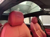 USED 2022 22 JAGUAR F-PACE 2.0 D200 MHEV R-Dynamic Black SUV 5dr Diesel Auto AWD Euro 6 (s/s) (204 ps) DELIVERY AVAILABLE
