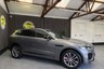 USED 2022 22 JAGUAR F-PACE 2.0 D200 MHEV R-Dynamic Black SUV 5dr Diesel Auto AWD Euro 6 (s/s) (204 ps) DELIVERY AVAILABLE