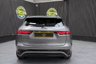 USED 2022 22 JAGUAR F-PACE 2.0 D200 MHEV R-Dynamic Black SUV 5dr Diesel Auto AWD Euro 6 (s/s) (204 ps) DELIVERY AVAILABLE