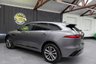 USED 2022 22 JAGUAR F-PACE 2.0 D200 MHEV R-Dynamic Black SUV 5dr Diesel Auto AWD Euro 6 (s/s) (204 ps) DELIVERY AVAILABLE