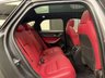 USED 2022 22 JAGUAR F-PACE 2.0 D200 MHEV R-Dynamic Black SUV 5dr Diesel Auto AWD Euro 6 (s/s) (204 ps) DELIVERY AVAILABLE