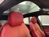 USED 2022 22 JAGUAR F-PACE 2.0 D200 MHEV R-Dynamic Black SUV 5dr Diesel Auto AWD Euro 6 (s/s) (204 ps) DELIVERY AVAILABLE
