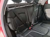 USED 2018 68 RENAULT CAPTUR 0.9 TCe ENERGY GT Line SUV 5dr Petrol Manual Euro 6 (s/s) (90 ps) 