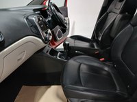 USED 2018 68 RENAULT CAPTUR 0.9 TCe ENERGY GT Line SUV 5dr Petrol Manual Euro 6 (s/s) (90 ps) 