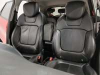 USED 2018 68 RENAULT CAPTUR 0.9 TCe ENERGY GT Line SUV 5dr Petrol Manual Euro 6 (s/s) (90 ps) 