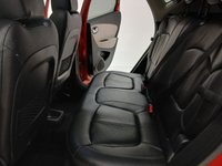 USED 2018 68 RENAULT CAPTUR 0.9 TCe ENERGY GT Line SUV 5dr Petrol Manual Euro 6 (s/s) (90 ps) 