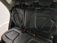 USED 2018 68 RENAULT CAPTUR 0.9 TCe ENERGY GT Line SUV 5dr Petrol Manual Euro 6 (s/s) (90 ps) 