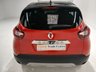 USED 2018 68 RENAULT CAPTUR 0.9 TCe ENERGY GT Line SUV 5dr Petrol Manual Euro 6 (s/s) (90 ps) 