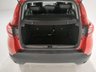 USED 2018 68 RENAULT CAPTUR 0.9 TCe ENERGY GT Line SUV 5dr Petrol Manual Euro 6 (s/s) (90 ps) 