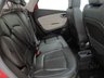 USED 2018 68 RENAULT CAPTUR 0.9 TCe ENERGY GT Line SUV 5dr Petrol Manual Euro 6 (s/s) (90 ps) 