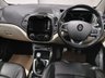 USED 2018 68 RENAULT CAPTUR 0.9 TCe ENERGY GT Line SUV 5dr Petrol Manual Euro 6 (s/s) (90 ps) 