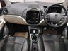 USED 2018 68 RENAULT CAPTUR 0.9 TCe ENERGY GT Line SUV 5dr Petrol Manual Euro 6 (s/s) (90 ps) 