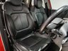 USED 2018 68 RENAULT CAPTUR 0.9 TCe ENERGY GT Line SUV 5dr Petrol Manual Euro 6 (s/s) (90 ps) 
