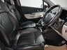 USED 2018 68 RENAULT CAPTUR 0.9 TCe ENERGY GT Line SUV 5dr Petrol Manual Euro 6 (s/s) (90 ps) 