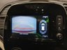 USED 2018 68 RENAULT CAPTUR 0.9 TCe ENERGY GT Line SUV 5dr Petrol Manual Euro 6 (s/s) (90 ps) 