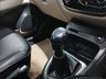 USED 2018 68 RENAULT CAPTUR 0.9 TCe ENERGY GT Line SUV 5dr Petrol Manual Euro 6 (s/s) (90 ps) 