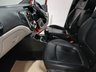 USED 2018 68 RENAULT CAPTUR 0.9 TCe ENERGY GT Line SUV 5dr Petrol Manual Euro 6 (s/s) (90 ps) 