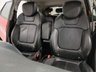USED 2018 68 RENAULT CAPTUR 0.9 TCe ENERGY GT Line SUV 5dr Petrol Manual Euro 6 (s/s) (90 ps) 