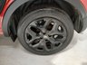 USED 2018 68 RENAULT CAPTUR 0.9 TCe ENERGY GT Line SUV 5dr Petrol Manual Euro 6 (s/s) (90 ps) 
