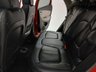 USED 2018 68 RENAULT CAPTUR 0.9 TCe ENERGY GT Line SUV 5dr Petrol Manual Euro 6 (s/s) (90 ps) 