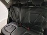 USED 2018 68 RENAULT CAPTUR 0.9 TCe ENERGY GT Line SUV 5dr Petrol Manual Euro 6 (s/s) (90 ps) 