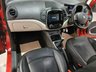USED 2018 68 RENAULT CAPTUR 0.9 TCe ENERGY GT Line SUV 5dr Petrol Manual Euro 6 (s/s) (90 ps) 