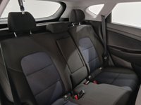 USED 2018 18 HYUNDAI TUCSON 1.6 GDi Blue Drive SE SUV 5dr Petrol Manual Euro 6 (s/s) (132 ps) 