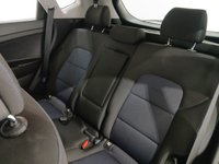 USED 2018 18 HYUNDAI TUCSON 1.6 GDi Blue Drive SE SUV 5dr Petrol Manual Euro 6 (s/s) (132 ps) 