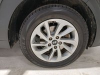 USED 2018 18 HYUNDAI TUCSON 1.6 GDi Blue Drive SE SUV 5dr Petrol Manual Euro 6 (s/s) (132 ps) 