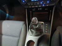 USED 2018 18 HYUNDAI TUCSON 1.6 GDi Blue Drive SE SUV 5dr Petrol Manual Euro 6 (s/s) (132 ps) 