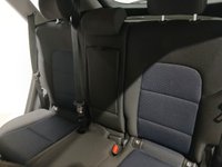 USED 2018 18 HYUNDAI TUCSON 1.6 GDi Blue Drive SE SUV 5dr Petrol Manual Euro 6 (s/s) (132 ps) 
