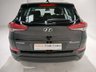 USED 2018 18 HYUNDAI TUCSON 1.6 GDi Blue Drive SE SUV 5dr Petrol Manual Euro 6 (s/s) (132 ps) 