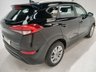 USED 2018 18 HYUNDAI TUCSON 1.6 GDi Blue Drive SE SUV 5dr Petrol Manual Euro 6 (s/s) (132 ps) 