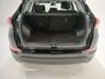 USED 2018 18 HYUNDAI TUCSON 1.6 GDi Blue Drive SE SUV 5dr Petrol Manual Euro 6 (s/s) (132 ps) 