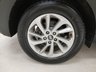 USED 2018 18 HYUNDAI TUCSON 1.6 GDi Blue Drive SE SUV 5dr Petrol Manual Euro 6 (s/s) (132 ps) 