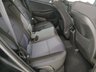 USED 2018 18 HYUNDAI TUCSON 1.6 GDi Blue Drive SE SUV 5dr Petrol Manual Euro 6 (s/s) (132 ps) 
