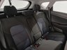 USED 2018 18 HYUNDAI TUCSON 1.6 GDi Blue Drive SE SUV 5dr Petrol Manual Euro 6 (s/s) (132 ps) 