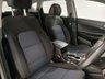 USED 2018 18 HYUNDAI TUCSON 1.6 GDi Blue Drive SE SUV 5dr Petrol Manual Euro 6 (s/s) (132 ps) 