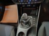 USED 2018 18 HYUNDAI TUCSON 1.6 GDi Blue Drive SE SUV 5dr Petrol Manual Euro 6 (s/s) (132 ps) 