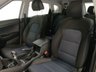USED 2018 18 HYUNDAI TUCSON 1.6 GDi Blue Drive SE SUV 5dr Petrol Manual Euro 6 (s/s) (132 ps) 