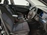 USED 2018 18 HYUNDAI TUCSON 1.6 GDi Blue Drive SE SUV 5dr Petrol Manual Euro 6 (s/s) (132 ps) 