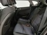 USED 2018 18 HYUNDAI TUCSON 1.6 GDi Blue Drive SE SUV 5dr Petrol Manual Euro 6 (s/s) (132 ps) 