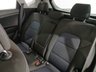USED 2018 18 HYUNDAI TUCSON 1.6 GDi Blue Drive SE SUV 5dr Petrol Manual Euro 6 (s/s) (132 ps) 